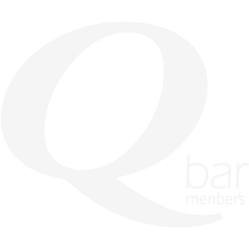 Qbar